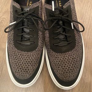 Cole Haan GrandPro Stitchlite Sneaker, Sz 10.5